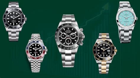 rolex italia modelli|listino prezzi rolex 2021 pdf.